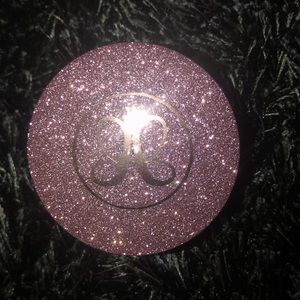 Anastasia loose highlighter